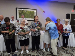 550200162_10235255890875354_1397630219526226474_n