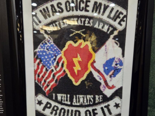 550200163_10235255543026658_4902062789204302254_n