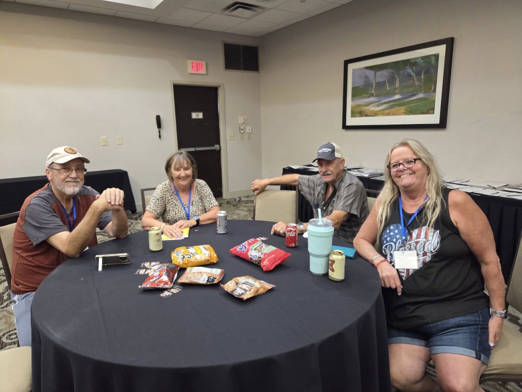 550205435_10235255512745901_3554928337053729096_n