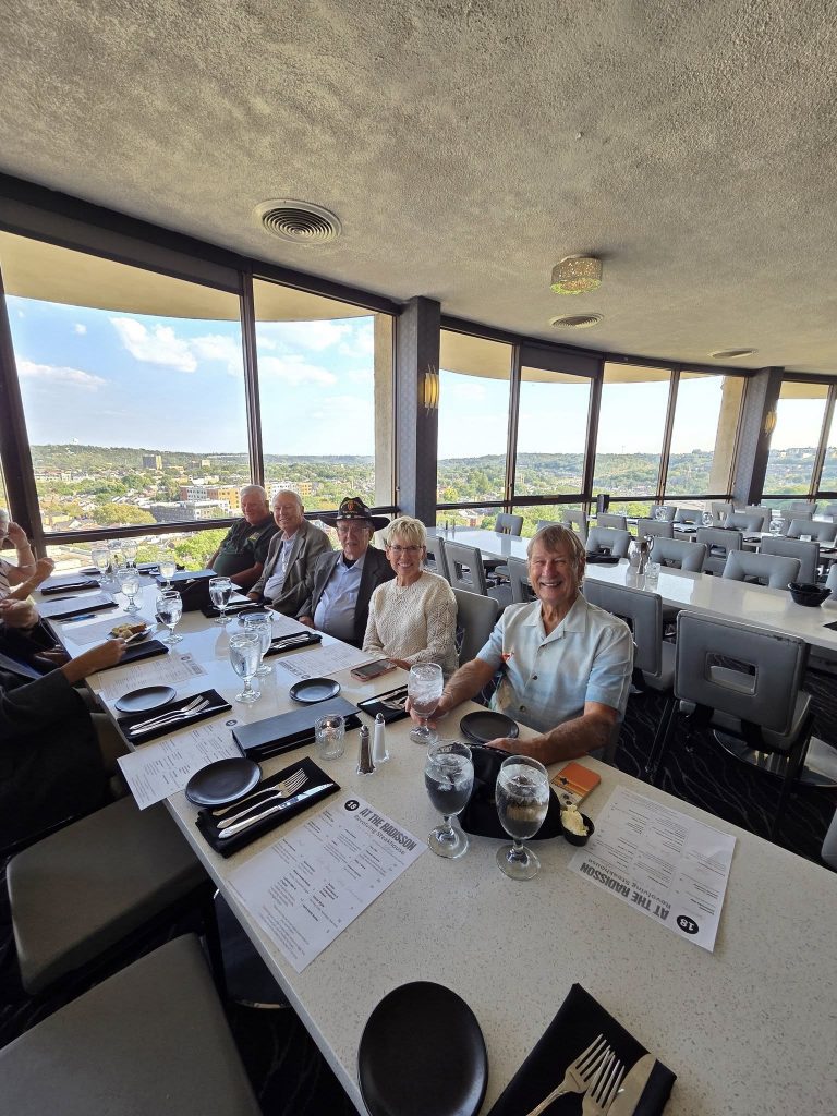 550213072_10235255547186762_6776171653905008107_n