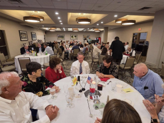 550215422_10235255890115335_1817437807427593789_n