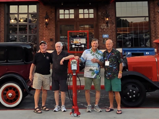 550221246_10235255503065659_42936558489651299_n