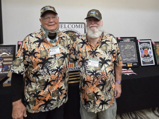 550222800_10235255559387067_440297317057212413_n