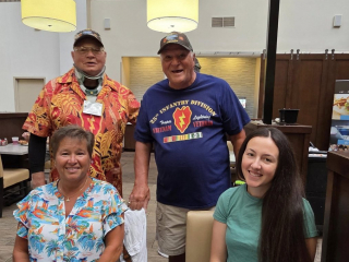 550239728_10235255580827603_7772742811429463309_n