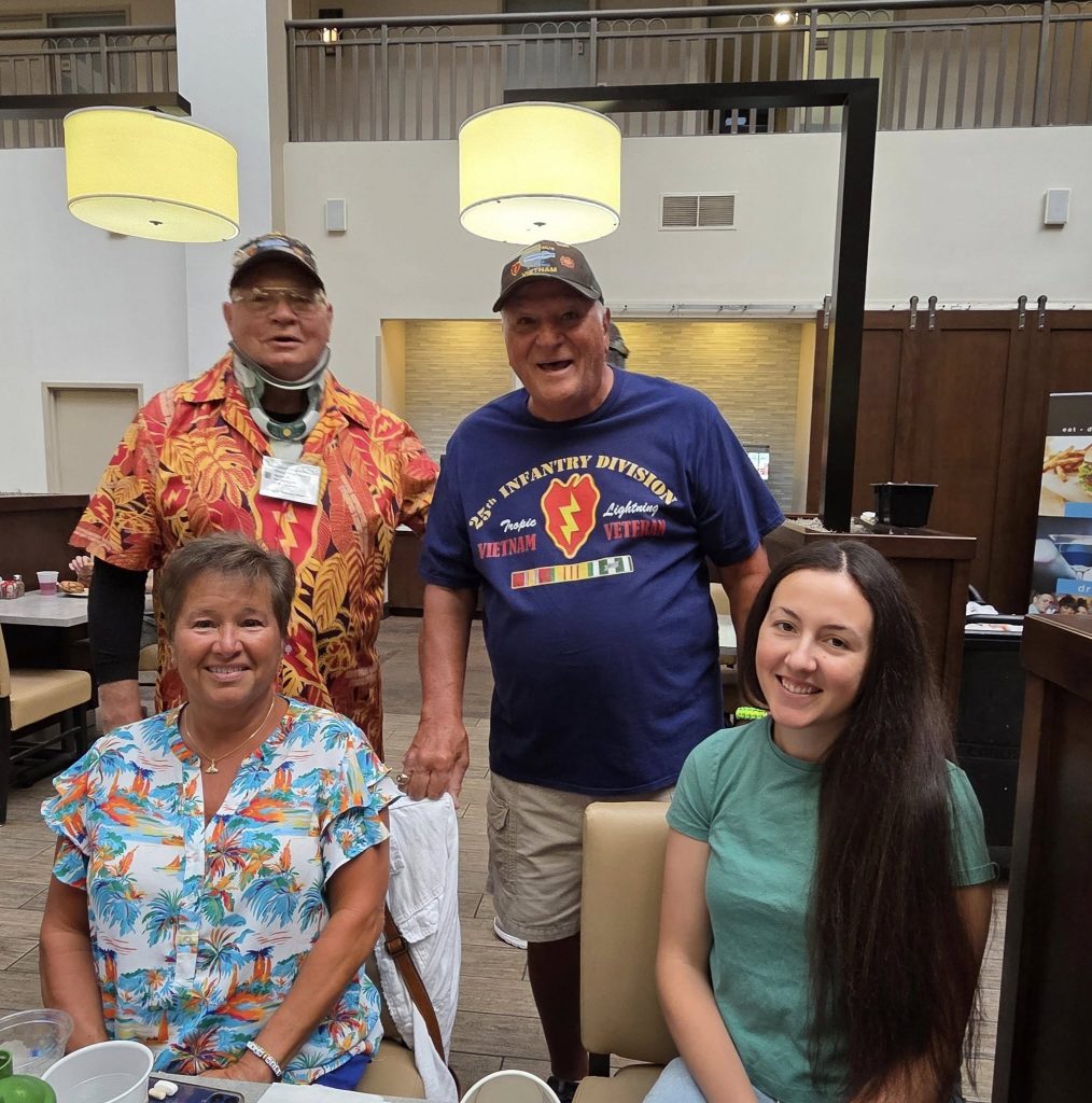 550239728_10235255580827603_7772742811429463309_n