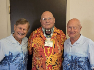 550307901_10235255584907705_3699874836484259994_n