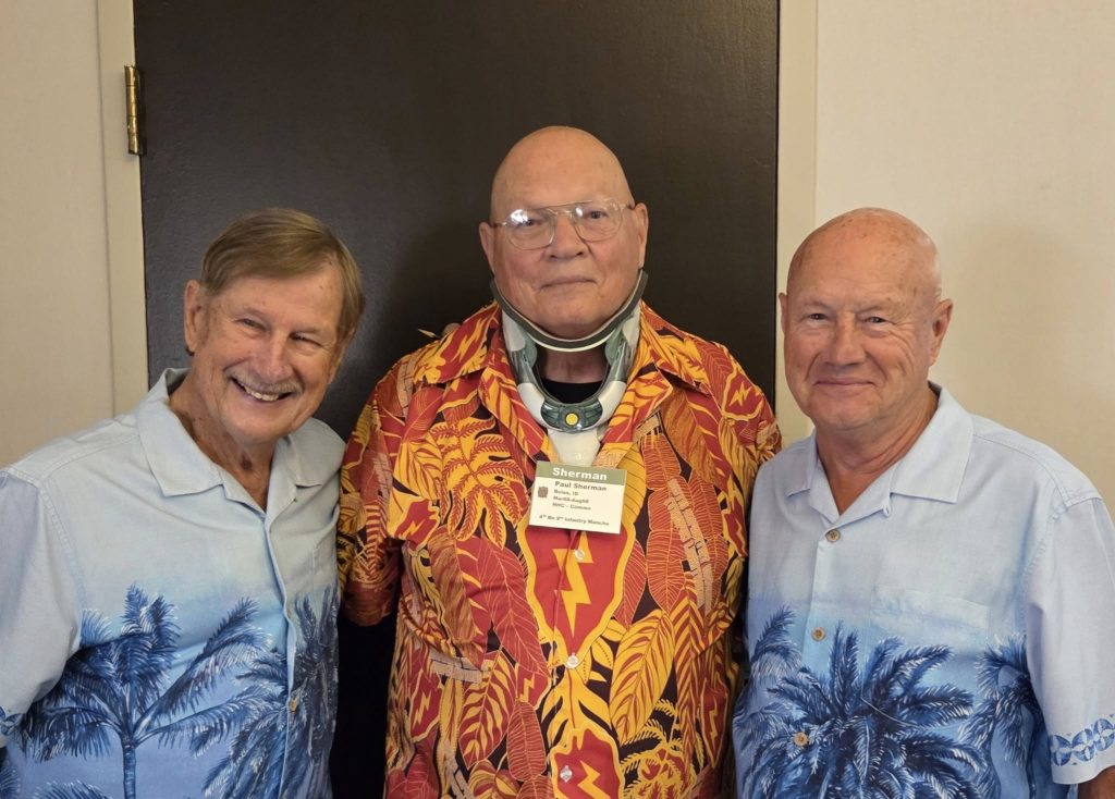 550307901_10235255584907705_3699874836484259994_n