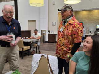 550357417_10235255579227563_1974065845664312653_n