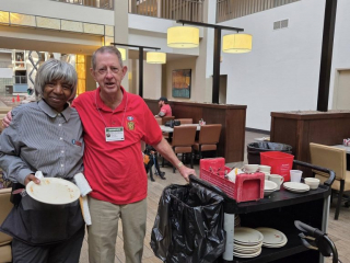 550360934_10235255536826503_8505875815384664679_n