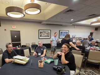 550431517_10235255575987482_312758200292116213_n