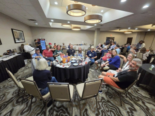 550454817_10235255562427143_8937018573391909710_n