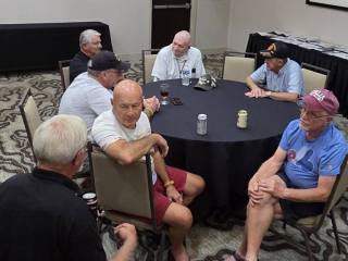 550467019_10235255469824828_3740266982770093448_n