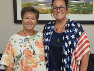 550514003_10235255586947756_364065920025271896_n