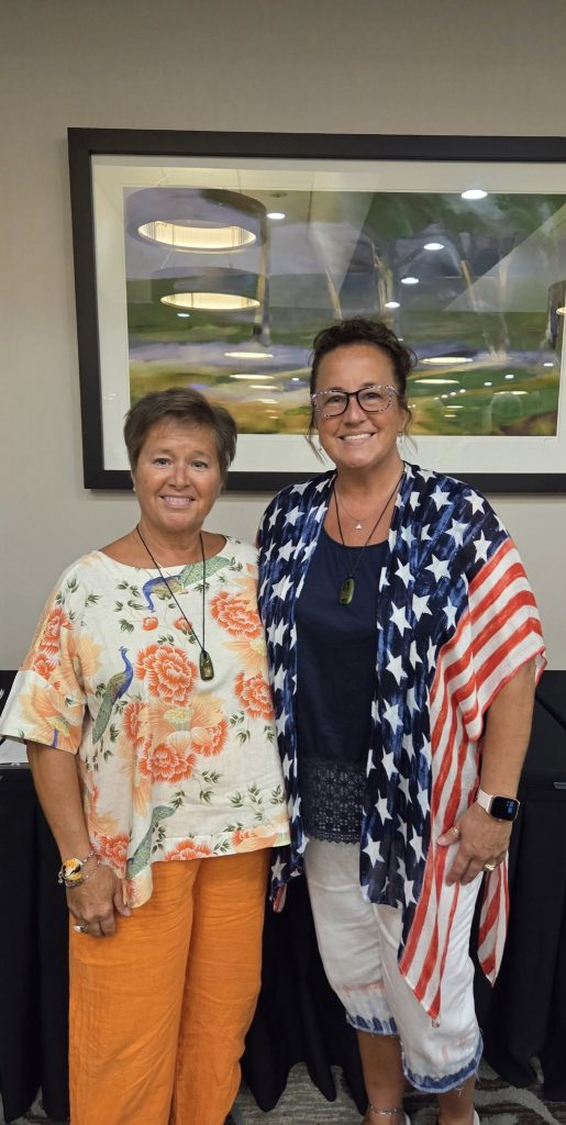 550514003_10235255586947756_364065920025271896_n