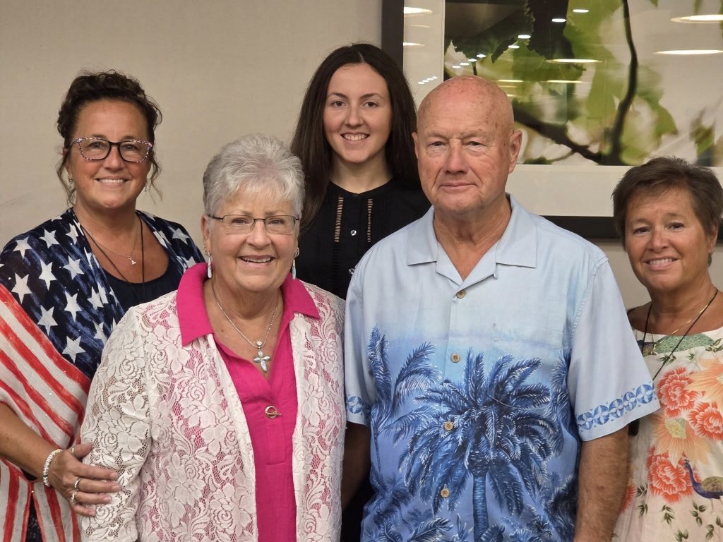 550518091_10235255589147811_5360132214630214029_n