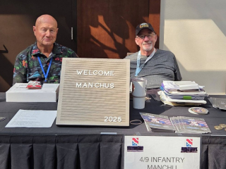 550533559_10235255468464794_6654286332258776643_n