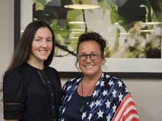 550543834_10235255585747726_3695486116234550202_n