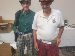 550567159_10235255479865079_4516340708349414892_n