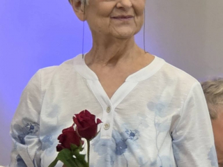 550576945_10235255499145561_3244653707346619725_n