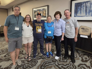 550726180_10235255558387042_5638480196257829042_n