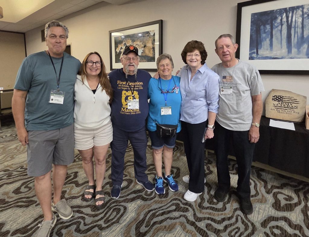 550726180_10235255558387042_5638480196257829042_n