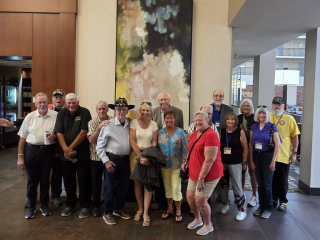 550915135_10235255474744951_6437181100140778432_n