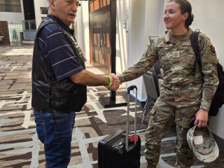 550952725_10235255559987082_1824115173104459757_n