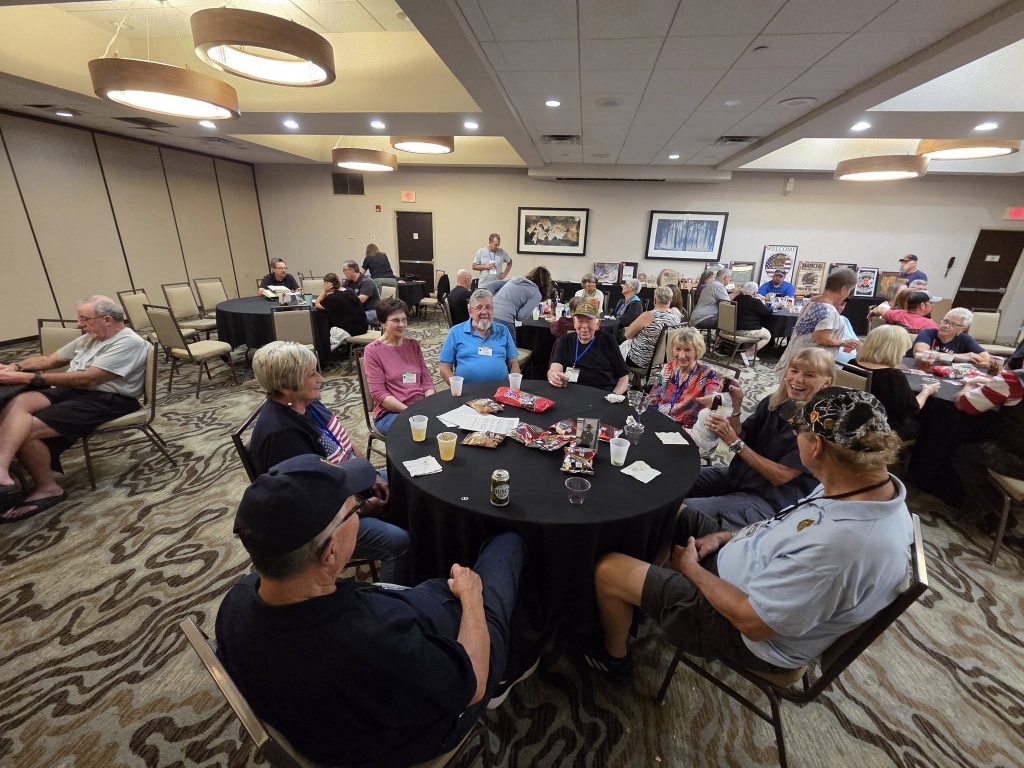 550960820_10235255565187212_8530101695681999692_n