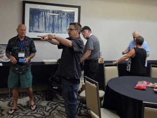 551040488_10235255527226263_4747944342962647750_n