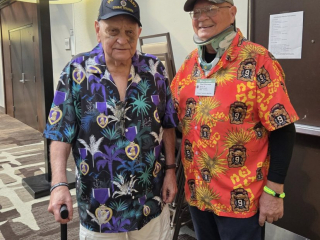 551110761_10235255545666724_7176978819105851639_n