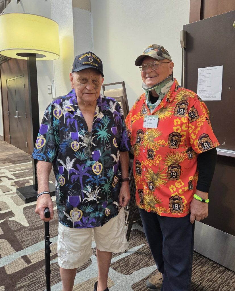 551110761_10235255545666724_7176978819105851639_n