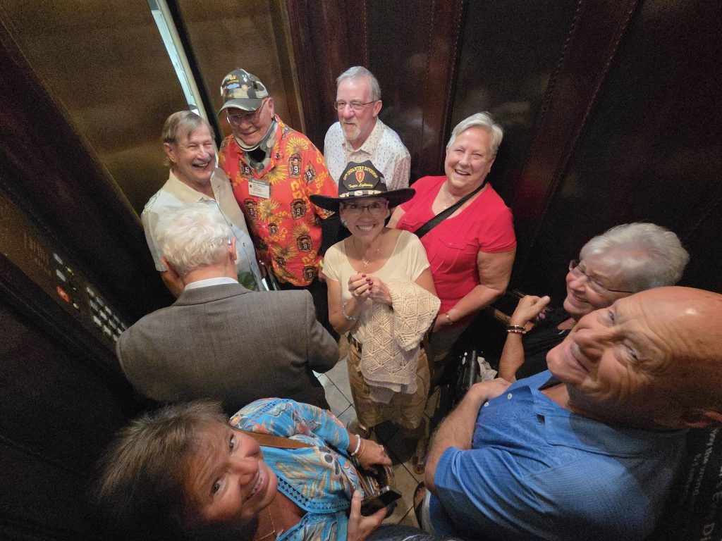 551137542_10235255549946831_1556693209702730244_n