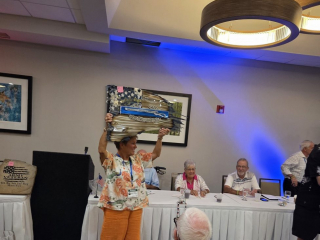 551141214_10235255891355366_1212805605639600693_n