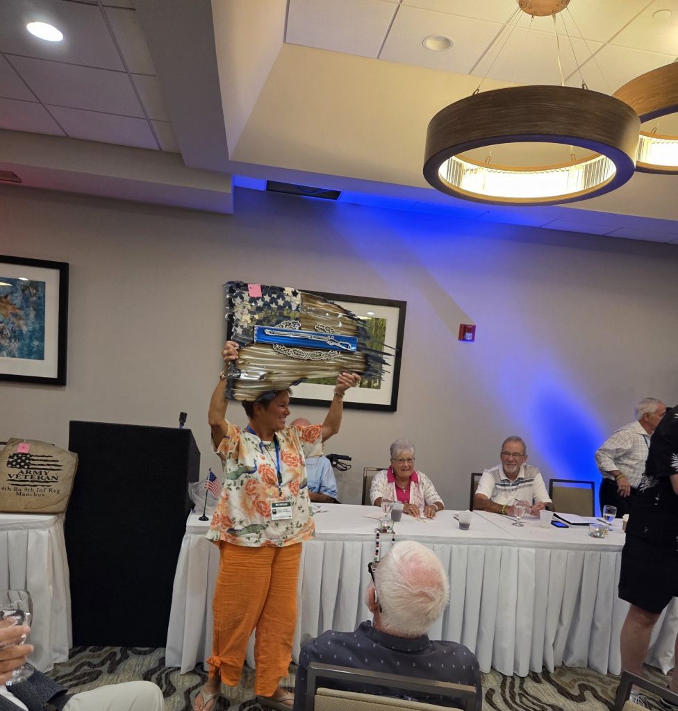 551141214_10235255891355366_1212805605639600693_n