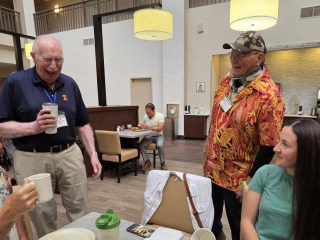 551183878_10235255579867579_8166510347119680740_n