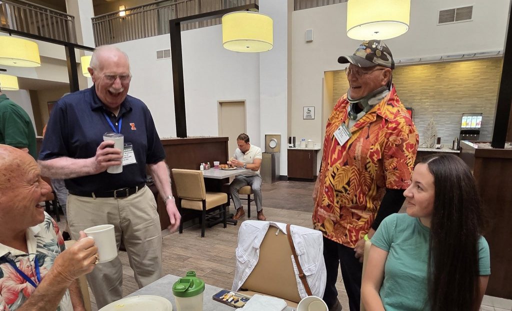 551183878_10235255579867579_8166510347119680740_n