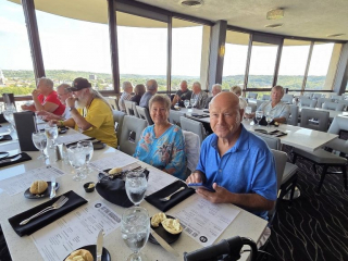 551475159_10235255548306790_6424368846163912948_n