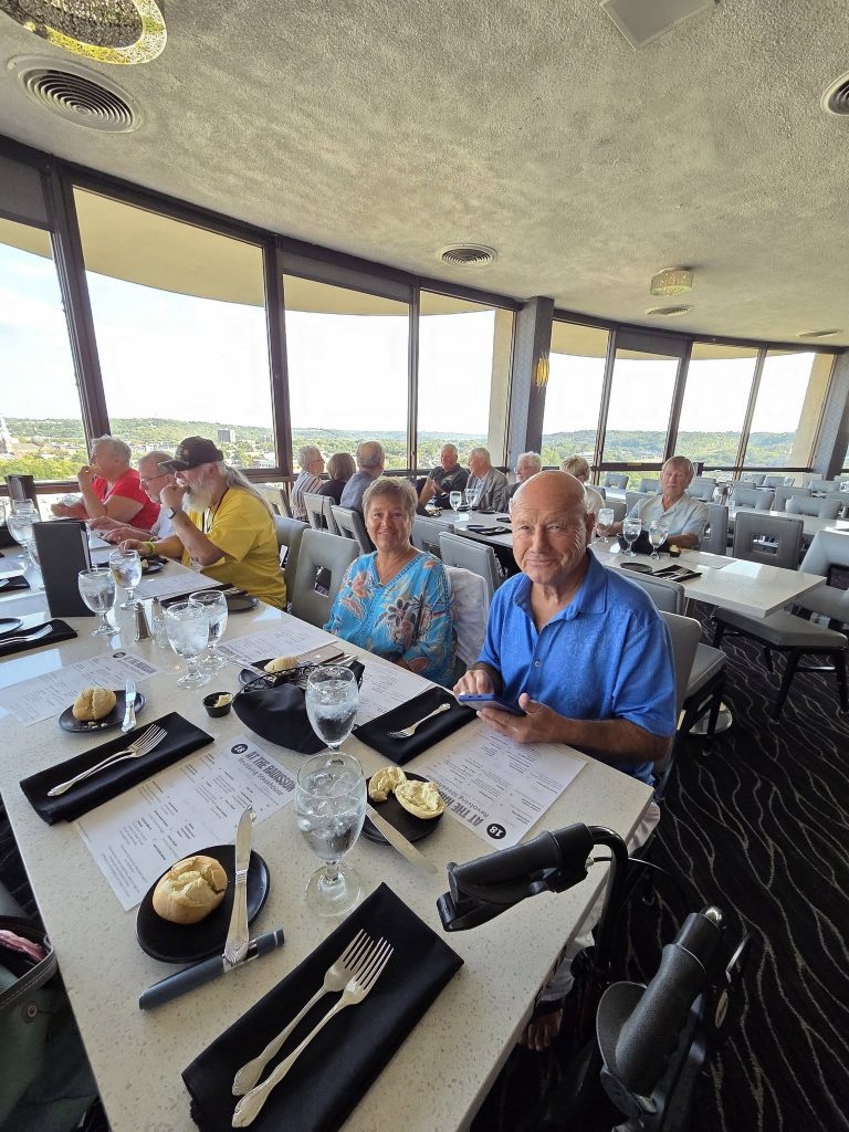 551475159_10235255548306790_6424368846163912948_n