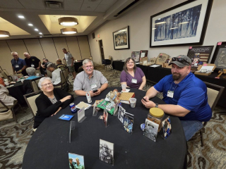 552220815_10235255563067159_7705159446468567889_n