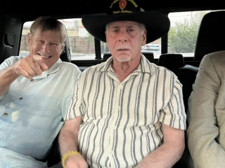 552359839_10235255550826853_5302650791507610474_n