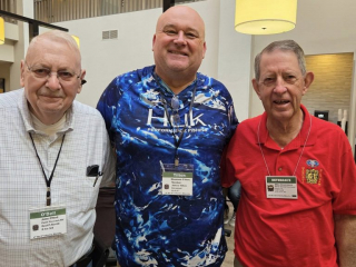 552361995_10235255534386442_4323531057359139294_n