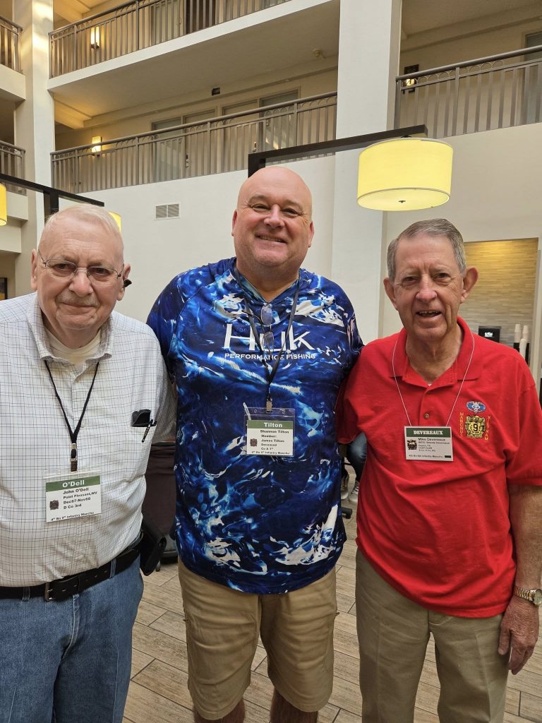 552361995_10235255534386442_4323531057359139294_n