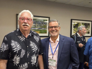 552693086_10235255591867879_2803284520449690179_n