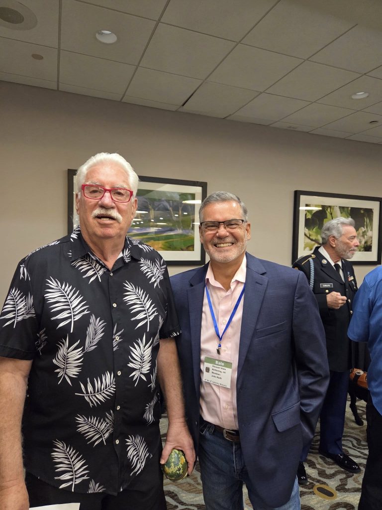 552693086_10235255591867879_2803284520449690179_n