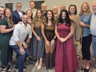 552734007_10235255893315415_3467088043604247853_n