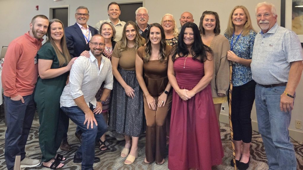 552734007_10235255893315415_3467088043604247853_n