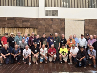 552753057_10235255583147661_7772625390819587151_n