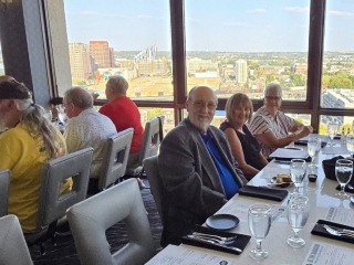 552757345_10235255547626773_7109208418313033675_n