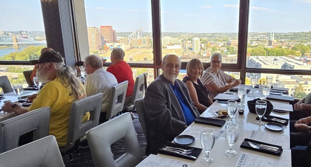 552757345_10235255547626773_7109208418313033675_n