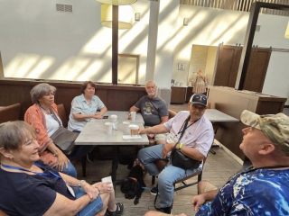 552927175_10235255538746551_2869613515902603712_n